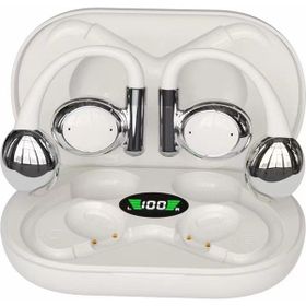 Amorus YYK-880 Bluetooth Kulaklık