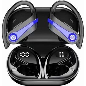 Amorus YYK-Q63 Bluetooth Kulaklık