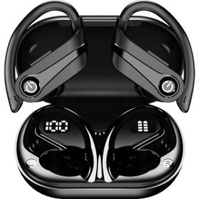 Amorus YYK-Q63 Bluetooth Kulaklık