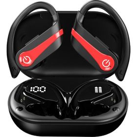 Amorus YYK-Q63 Bluetooth Kulaklık