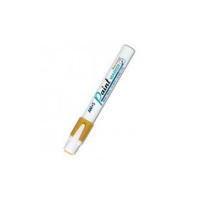 Amos Altın Paint Marker