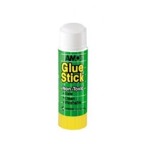 Amos GSW35 Glue Klasik Stick Yapıştırıcı