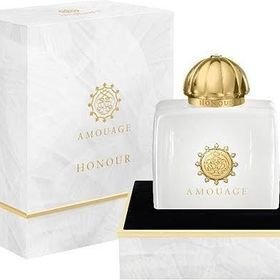 Amouage Ashore EDP 100 ml Kadın Parfüm