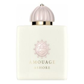 Amouage Ashore EDP 100 ml Kadın Parfüm