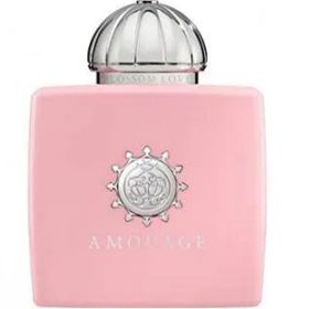 Amouage Blossom Love EDP 100 ml Kadın Parfümleri