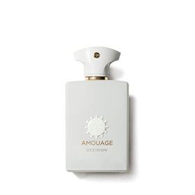 Amouage Decision Edp 100 ml Erkek Parfüm