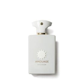 Amouage Decision Edp 100 ml Erkek Parfüm
