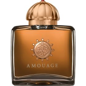 Amouage Dia EDP 100 ml Kadın Parfümü