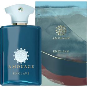 Amouage Enclave EDP 100 ml Erkek Parfümü