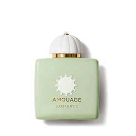Amouage Existence Edp 100 ml Kadın Parfüm