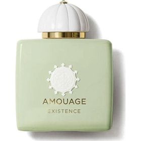 Amouage Existence Edp 100 ml Kadın Parfüm