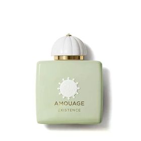 Amouage Existence Edp 100 ml Kadın Parfüm