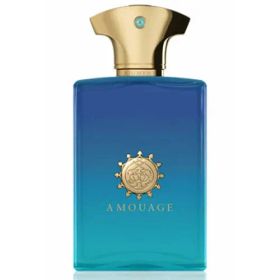 Amouage Figment Man 100 ml EDP Erkek Parfümü