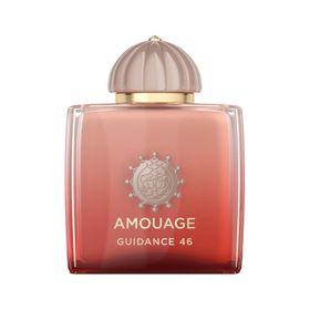 Amouage Guidance 46 EDP 100 ml Kadın Parfüm
