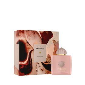 Amouage Guidance EDP 100 ml Kadın Parfüm