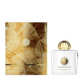 Amouage Honour 43 EDP 100 ml Kadın Parfüm