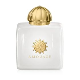 Amouage Honour EAU 100 ml Kadın Parfüm