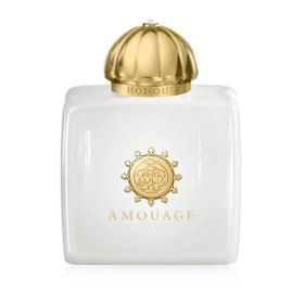 Amouage Honour EAU 100 ml Kadın Parfüm