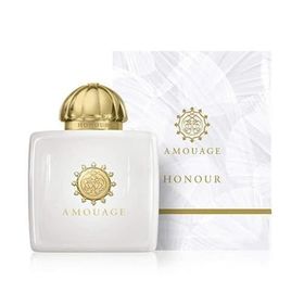 Amouage Honour EAU 100 ml Kadın Parfüm