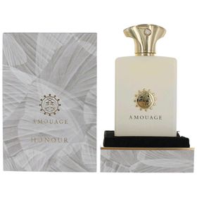 Amouage Honour EDP 100 ml Erkek Parfümü