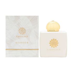 Amouage Honour EDP 100 ml Kadın Parfümü