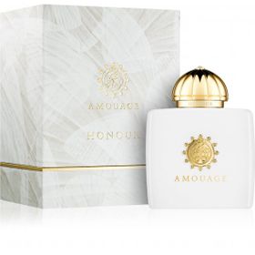 Amouage Honour Woman EDP 100 ml Kadın Parfüm