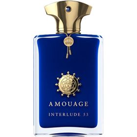 Amouage Interlude 53 EDP 100 ml Erkek Parfüm
