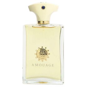 Amouage Jubilation XXV EDP 100 ml Erkek Parfümü