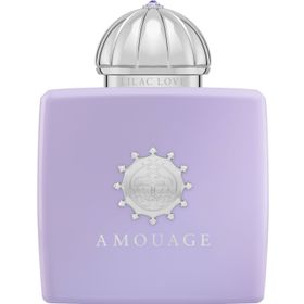 Amouage Lilac Love 100 ml Kadın Parfümü