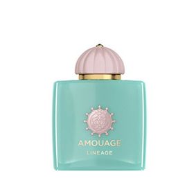 Amouage Lineage EDP 100 ML Kadın Parfüm