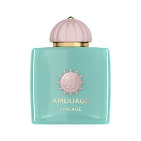 Amouage Lineage EDP 100 ML Kadın Parfüm