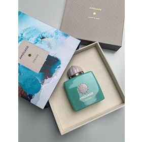 Amouage Lineage EDP 100 ML Kadın Parfüm