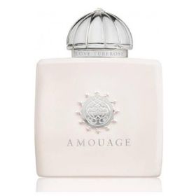 Amouage Love Tuberose EDP 100 ml Kadın Parfüm