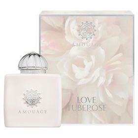 Amouage Love Tuberose EDP 100 ml Kadın Parfüm