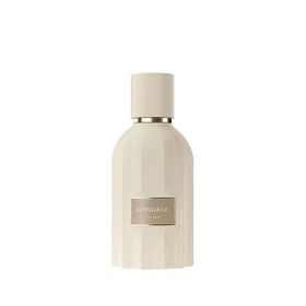 Amouage Lustre Essence De 100 ml Unisex Parfüm