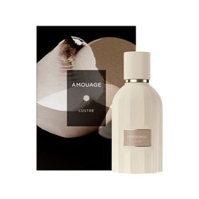 Amouage Lustre Essence De 100 ml Unisex Parfüm