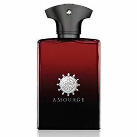 Amouage Lyric EDP 100 ml Erkek Parfümü