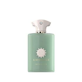 Amouage Meander EDP 100 ml Erkek Parfüm