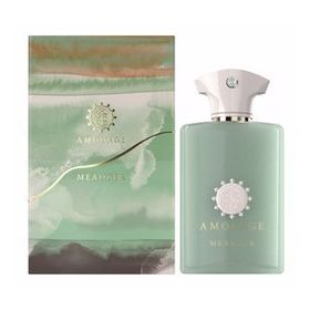 Amouage Meander EDP 100 ml Erkek Parfüm