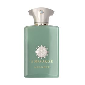 Amouage Meander EDP 100 ml Erkek Parfüm