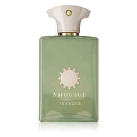 Amouage Meander EDP 100 ml Erkek Parfüm