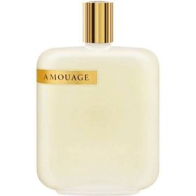 Amouage Opus V EDP 100 ml Erkek Parfümü