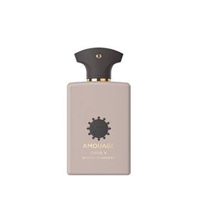 Amouage Opus V Woods Symphony Edp 100 ml Erkek Parfüm