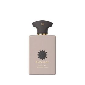 Amouage Opus Xii Rose Incense 100 ml Erkek Parfüm
