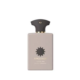 Amouage Opus Xıv Royal Tobacco Edp 100 ml Erkek Parfüm