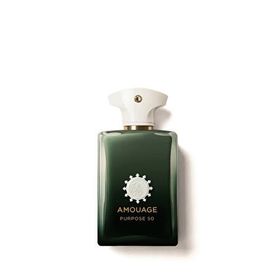 Amouage Purpose 50 Extrait 100 ml Erkek Parfüm