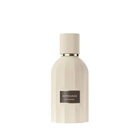 Amouage Reasons Essence De 100 ml Erkek Parfüm