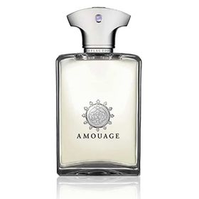 Amouage Reflection EDP 100 ml Erkek Parfüm
