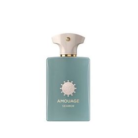 Amouage Search EDP 100 ml Kadın Parfüm