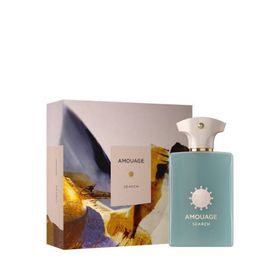 Amouage Search EDP 100 ml Kadın Parfüm